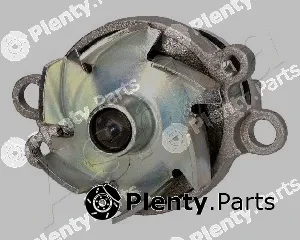 Ashika 35-00-0207 — Water Pump, engine cooling