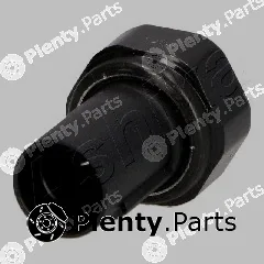 Ashika 11-0H-H01 — Oil Pressure Switch