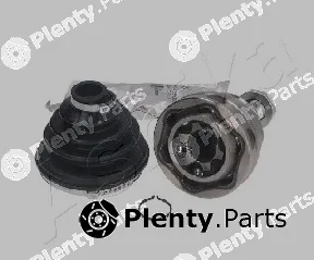 Ashika 62-00-0016 — Joint Kit, drive shaft
