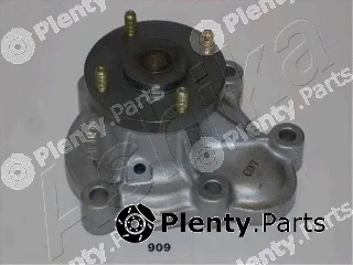 Ashika 35-09-909 — Water Pump, engine cooling