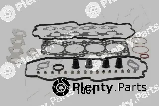 Ashika 48-01-1001 — Gasket Kit, cylinder head