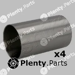 Ashika CA500 — Cylinder Sleeve Kit