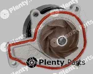 Ashika 35-00-0114 — Water Pump, engine cooling