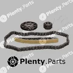 Ashika KCKL03 — Timing Chain Kit