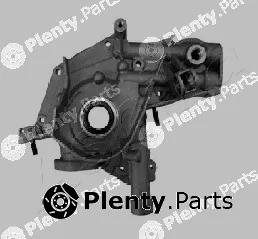 Ashika 157-FI-FI10 — Oil Pump