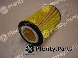 Ashika 20-0M-000 — Air Filter