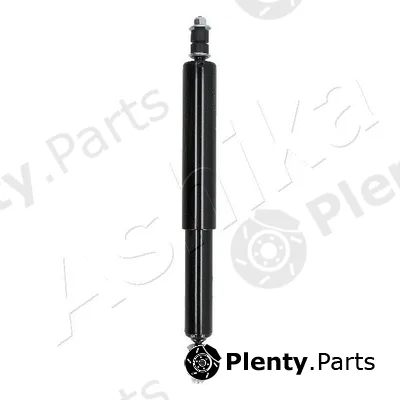 Ashika MA-01110 — Shock Absorber, steering