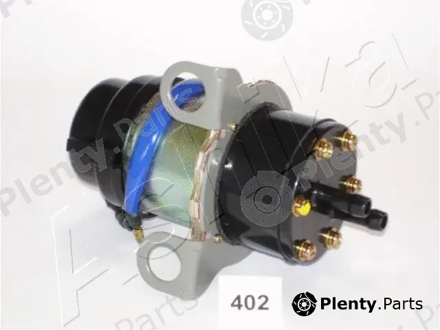Ashika 05-04-402 — Fuel Pump