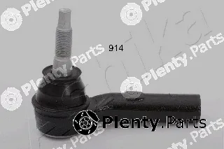 Ashika 111-09-913L — Tie Rod End