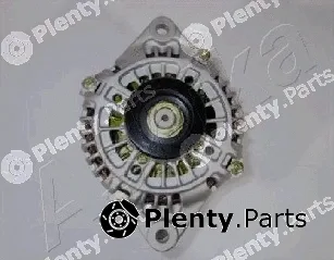 Ashika 002-M385 — Alternator