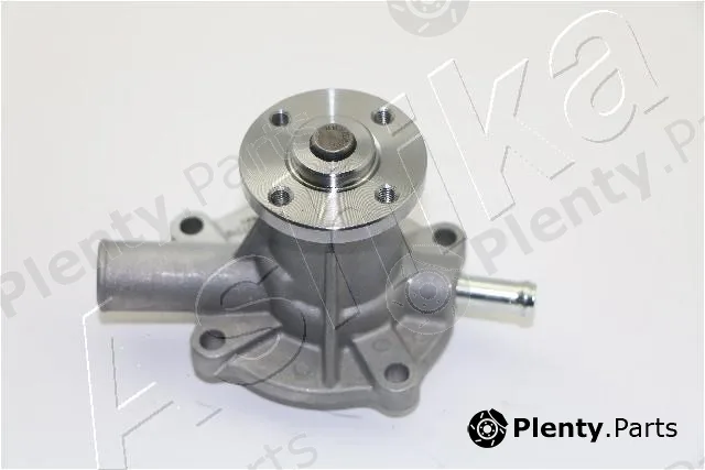 Ashika 35-MC-MC04 — Water Pump, engine cooling