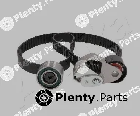 Ashika KCTH08 — Timing Belt Kit