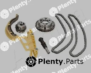 Ashika KCK0302 — Timing Chain Kit