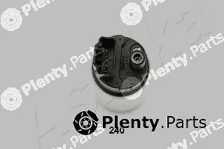 Ashika 05-02-240 — Fuel Pump