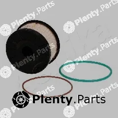 Ashika 30-ECO096 — Fuel Filter