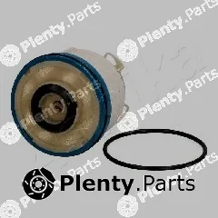 Ashika 30-ECO039 — Fuel Filter