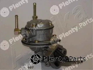 Ashika 05-01-107 — Fuel Pump