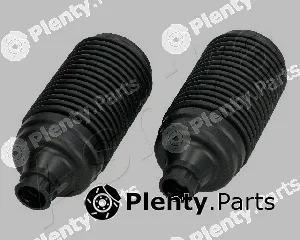 Ashika 159-07-705 — Dust Cover Kit, shock absorber