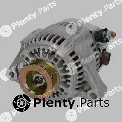 Ashika 002-T545 — Alternator