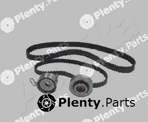Ashika KCT415 — Timing Belt Kit