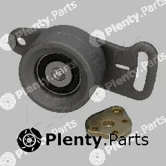 Ashika 45-09-923 — Tensioner, timing belt