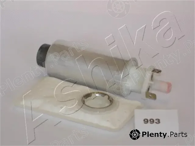 Ashika 05-09-993 — Fuel Pump