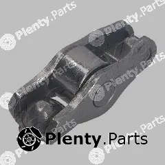 Ashika 17TY002 — Rocker Arm, engine timing