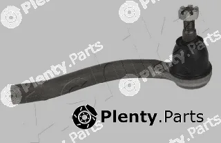 Ashika 111-01-1018R — Tie Rod End