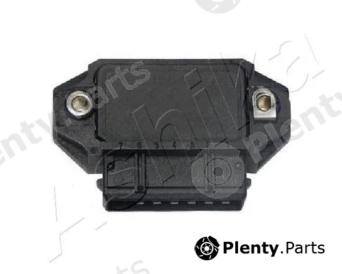 Ashika BO-0115JM — Ignition Coil