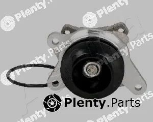 Ashika 35-01-155 — Water Pump, engine cooling