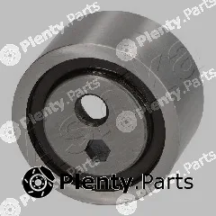 Ashika 45-00-023 — Tensioner, timing belt