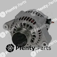 Ashika 002-T920 — Alternator
