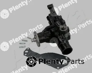 Ashika 35-02-227 — Water Pump, engine cooling