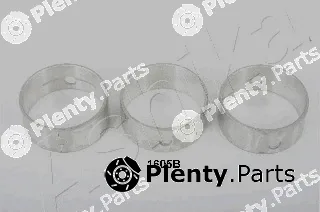Ashika 89-1605B — Camshaft Bearing