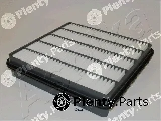 Ashika 20-02-264 — Air Filter