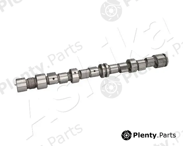 Ashika 16DW009 — Camshaft
