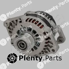 Ashika 002-201211 — Alternator