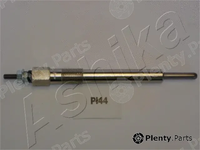 Ashika PI44 — Glow Plug