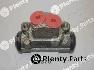 Ashika 67-03-370 — Wheel Brake Cylinder
