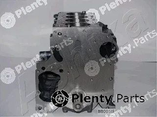 Partial Engine