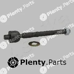 Ashika 103-0K-K18 — Inner Tie Rod
