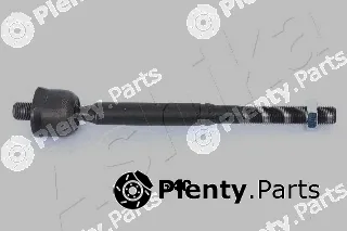 Ashika 103-03-340 — Inner Tie Rod