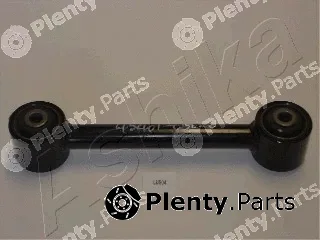 Ashika 101-0S-S04 — Steering Linkage