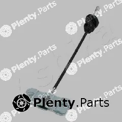 Ashika 131-0K-K28 — Cable Pull, parking brake