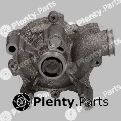 Ashika 35-00-0115 — Water Pump, engine cooling