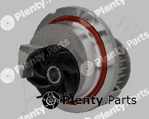 Ashika 35-00-0403 — Water Pump, engine cooling