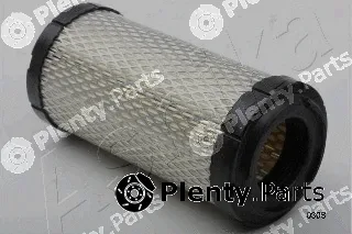Ashika 20-00-MC01 — Air Filter