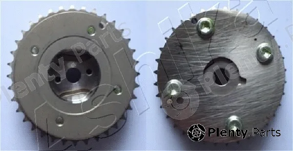 Ashika VVTA-011 — Camshaft Adjuster