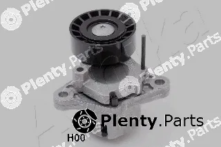 Ashika 128-0H-H00 — Tensioner Lever, V-ribbed belt