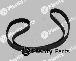 Ashika 40-00-0900 — Timing Belt